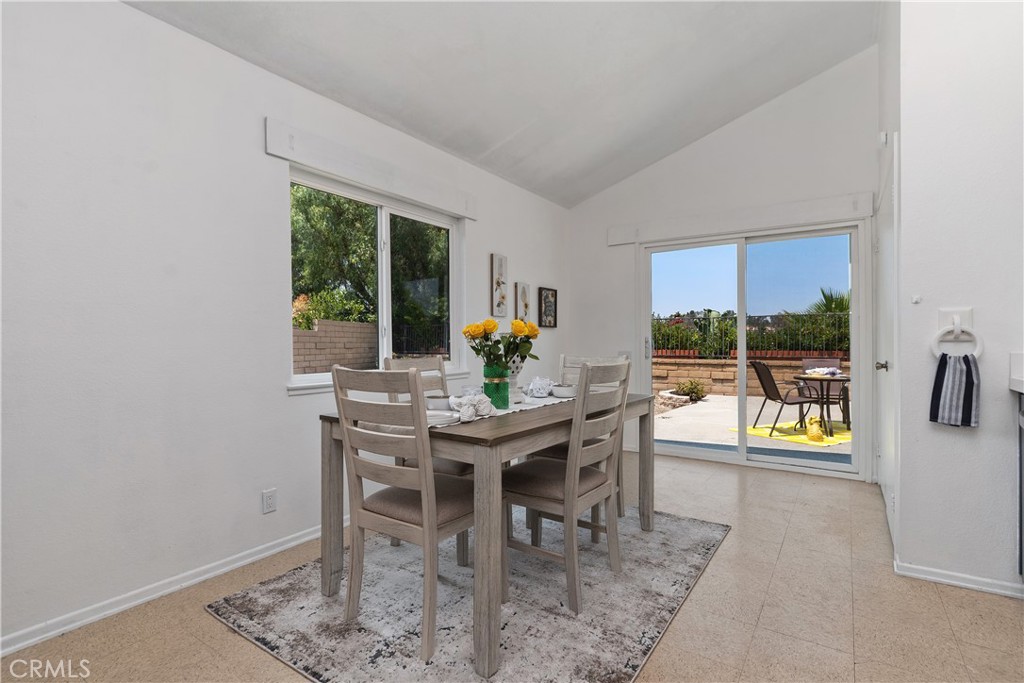 MLS #OC25170309 image #13