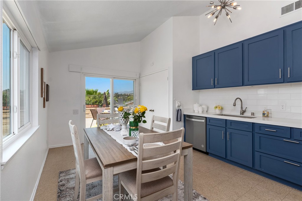 MLS #OC25170309 image #14