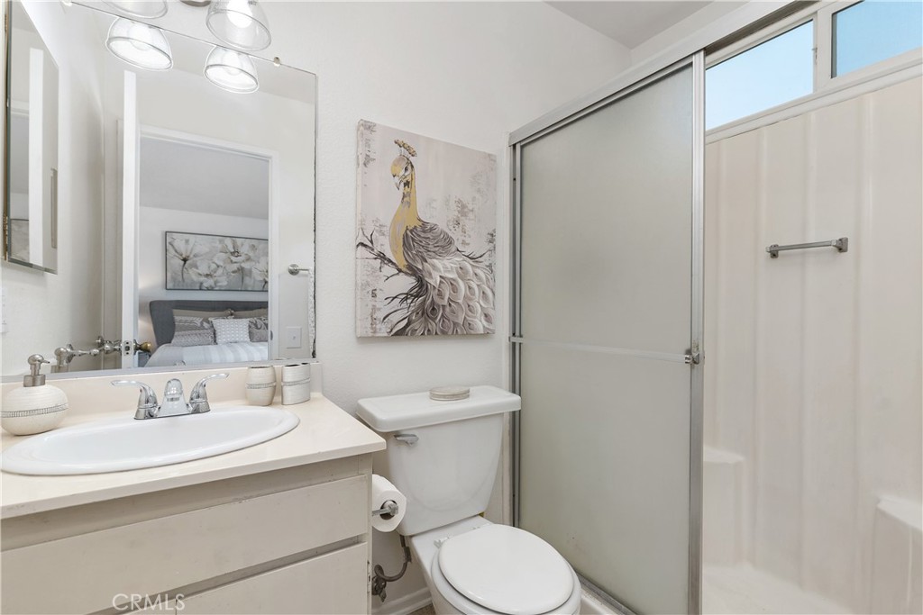 MLS #OC25170309 image #18