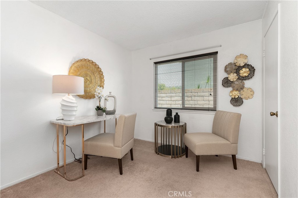 MLS #OC25170309 image #22