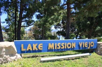 MLS #OC25170309 image #29