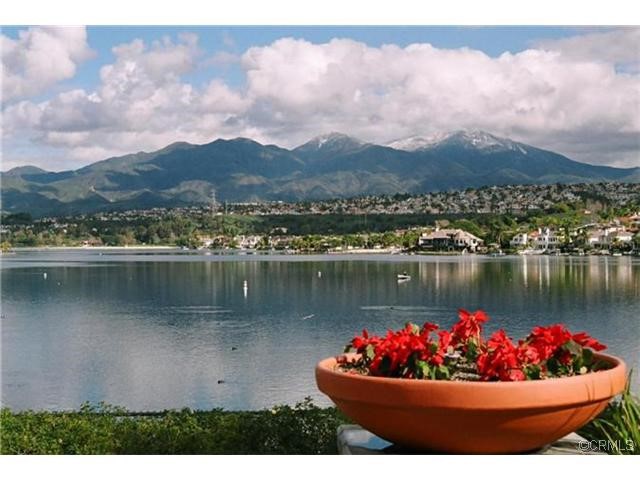 MLS #OC25170309 image #30