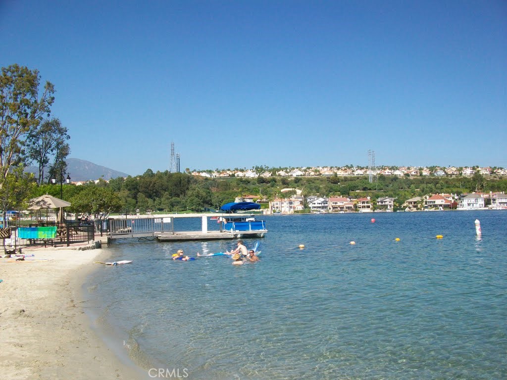 MLS #OC25170309 image #32