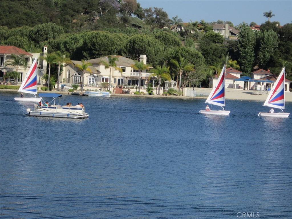 MLS #OC25170309 image #33