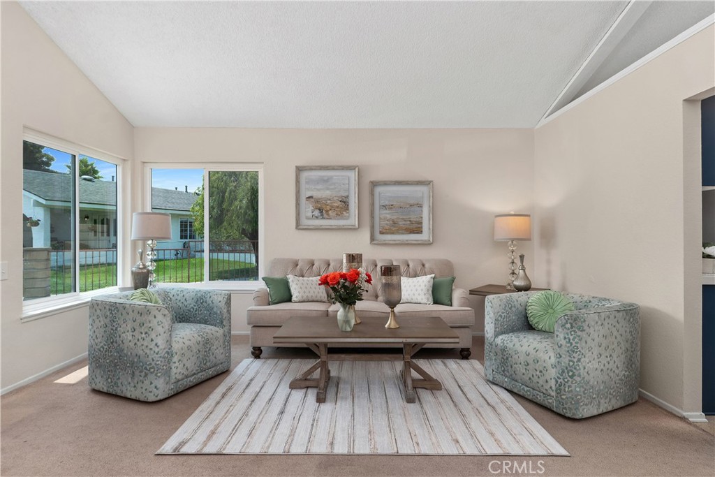 MLS #OC25170309 image #5