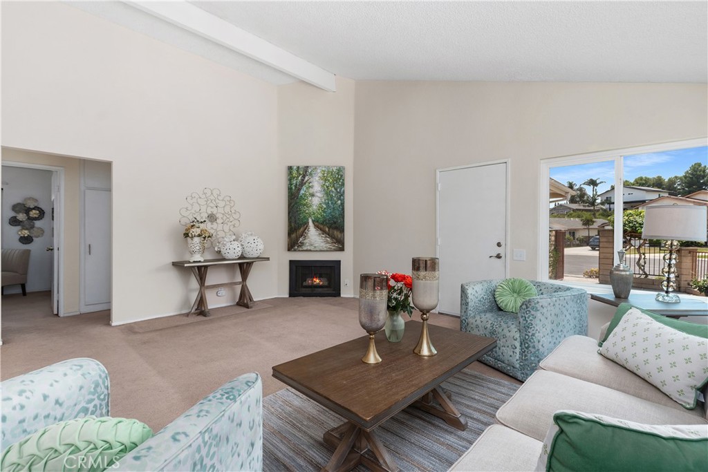 MLS #OC25170309 image #7