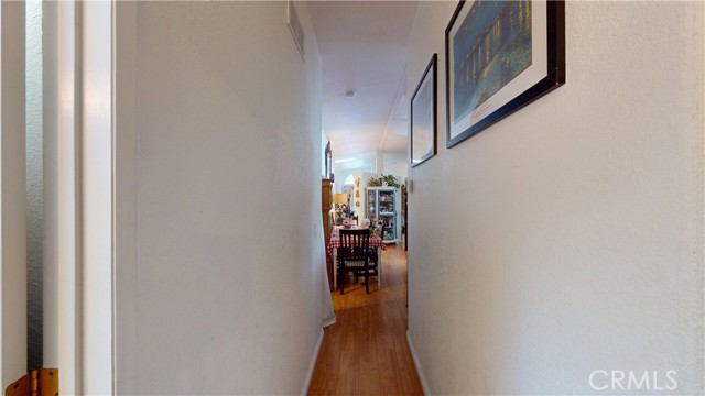 MLS #OC25170360 image #13