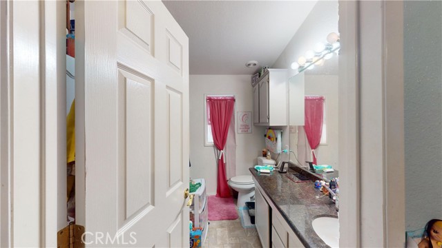 MLS #OC25170360 image #16