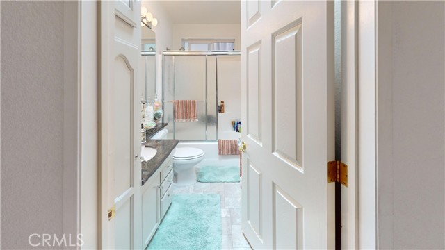 MLS #OC25170360 image #19