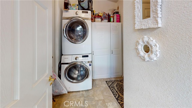 MLS #OC25170360 image #22