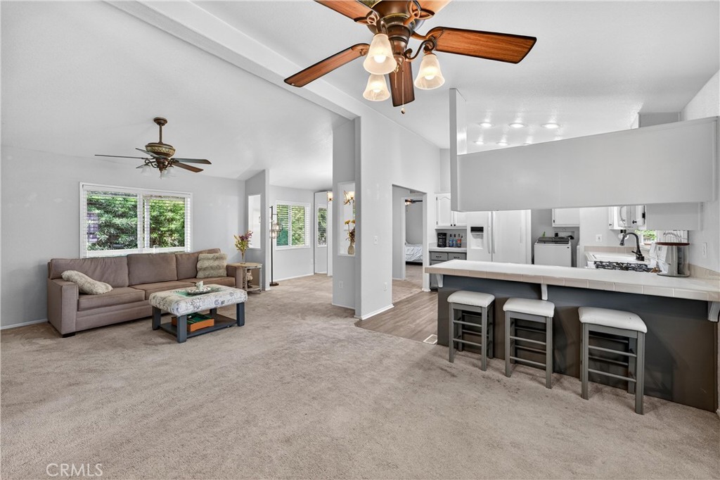 MLS #OC25170369 image #12