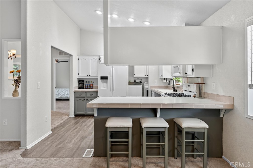 MLS #OC25170369 image #13