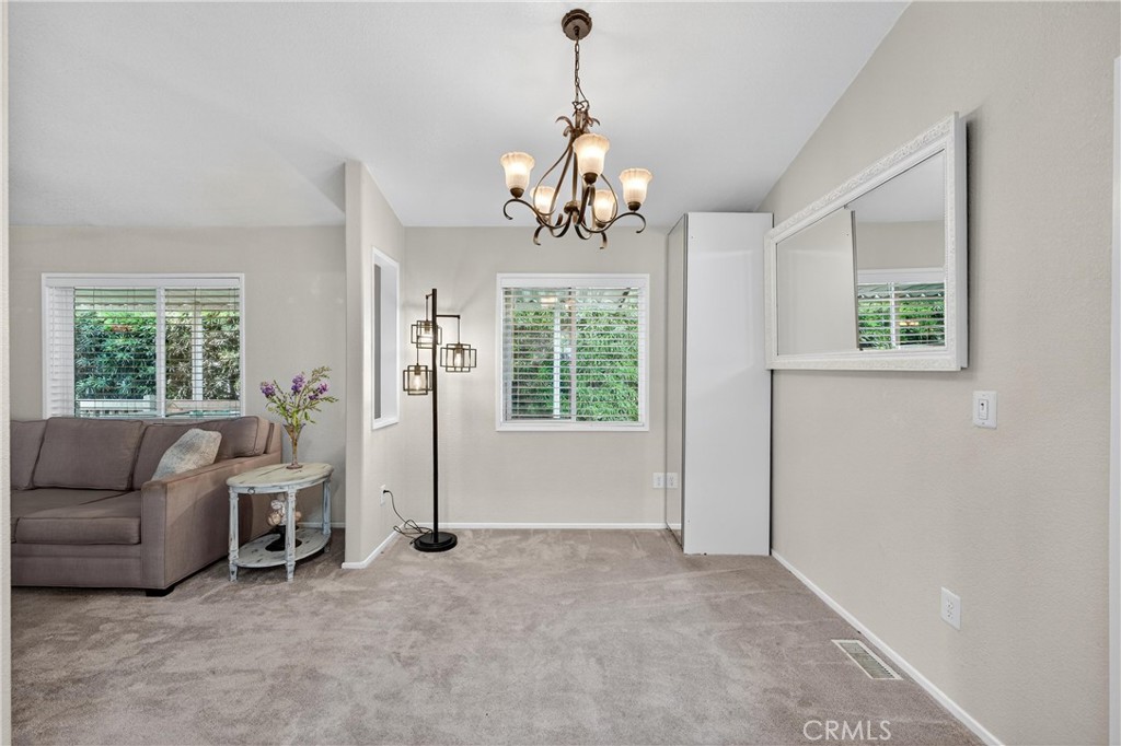 MLS #OC25170369 image #18