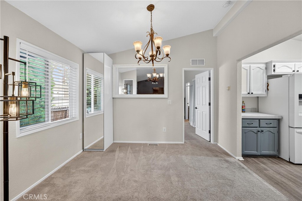 MLS #OC25170369 image #19