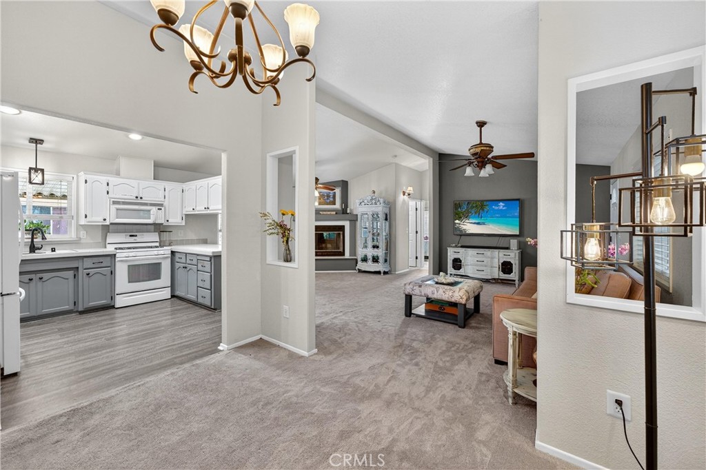 MLS #OC25170369 image #20