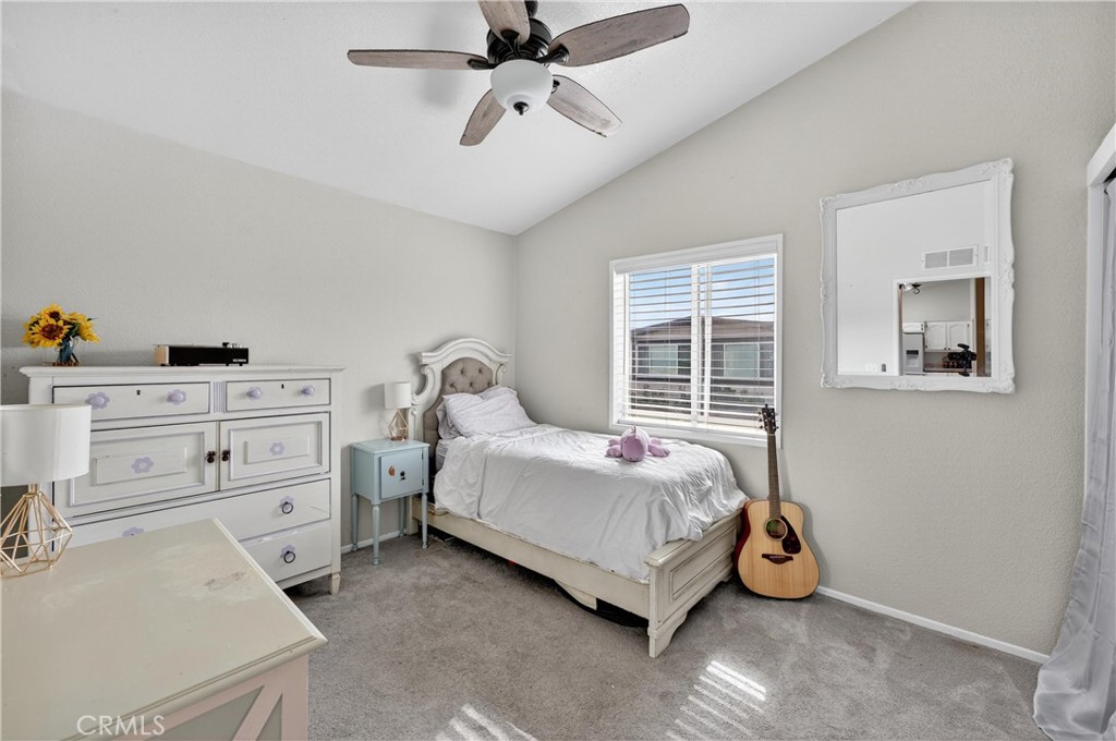 MLS #OC25170369 image #21