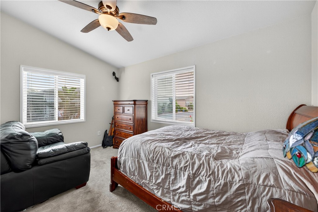 MLS #OC25170369 image #23