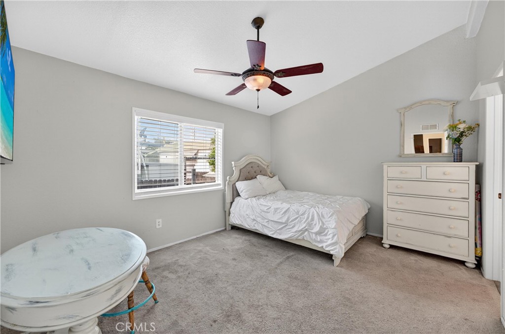 MLS #OC25170369 image #24