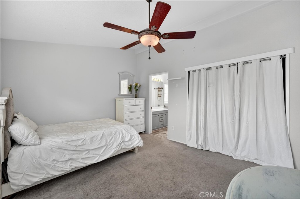 MLS #OC25170369 image #25