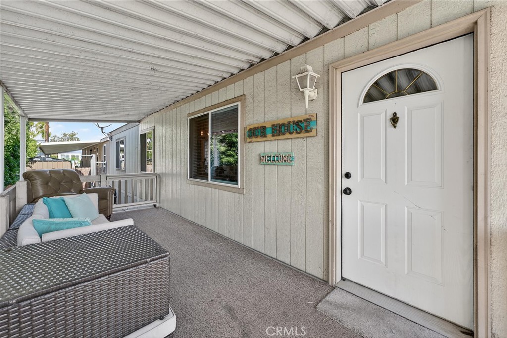 MLS #OC25170369 image #29