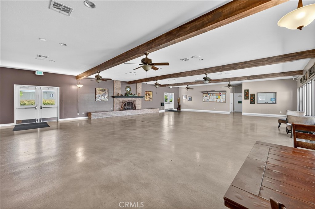 MLS #OC25170369 image #34