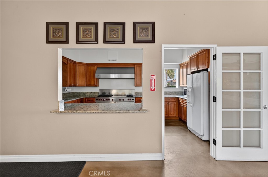 MLS #OC25170369 image #35