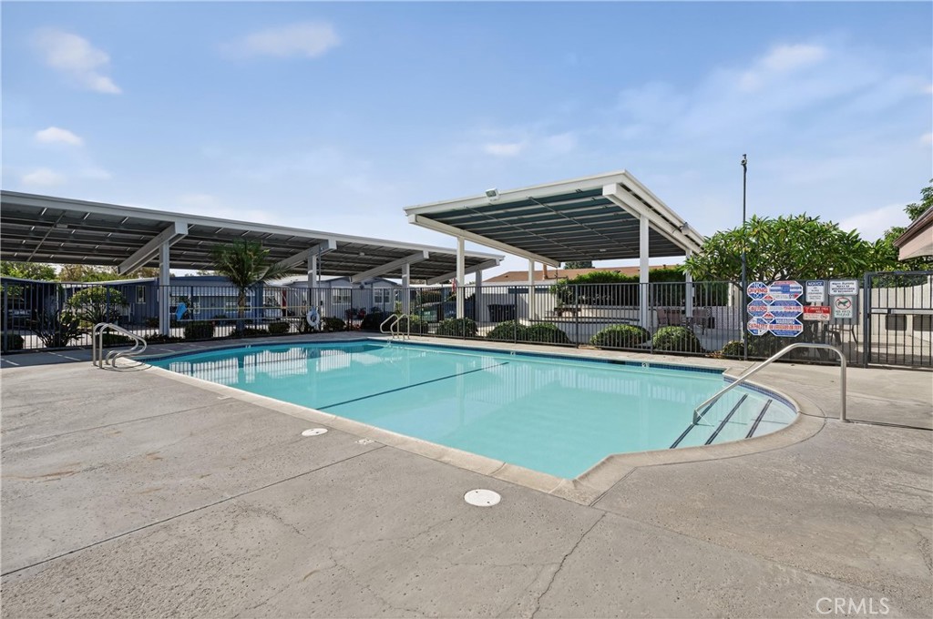 MLS #OC25170369 image #39