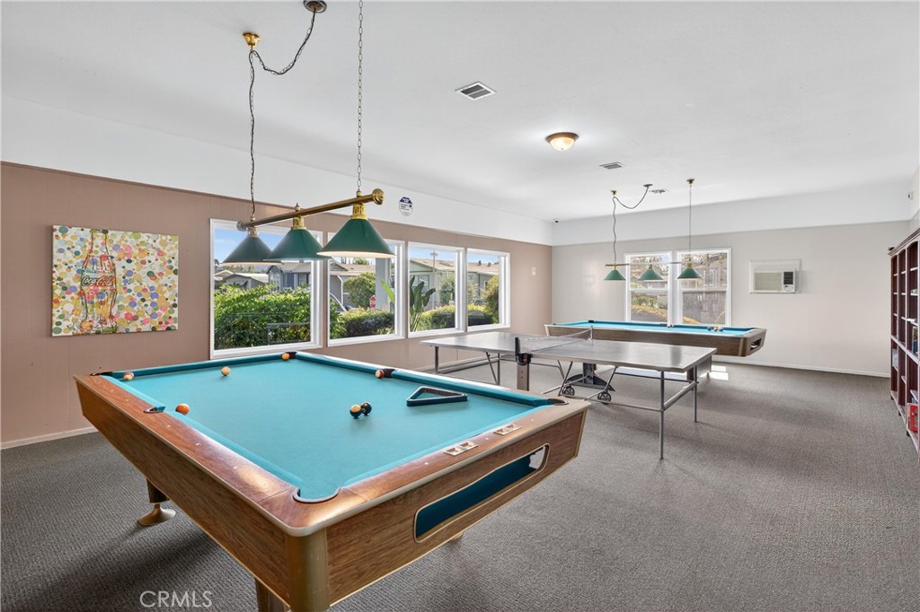 MLS #OC25170369 image #41