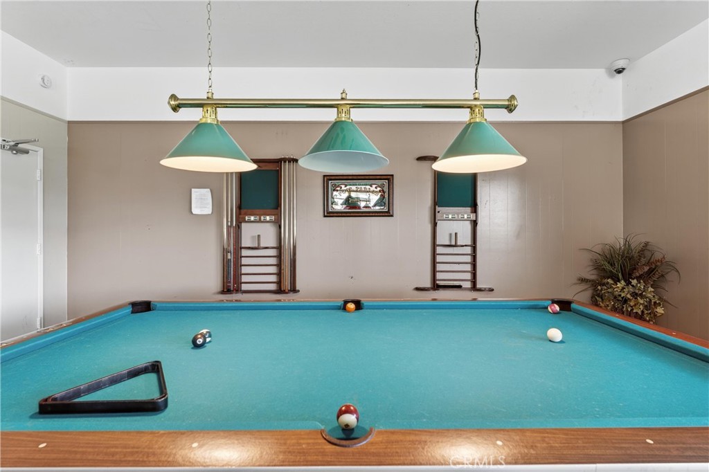 MLS #OC25170369 image #42