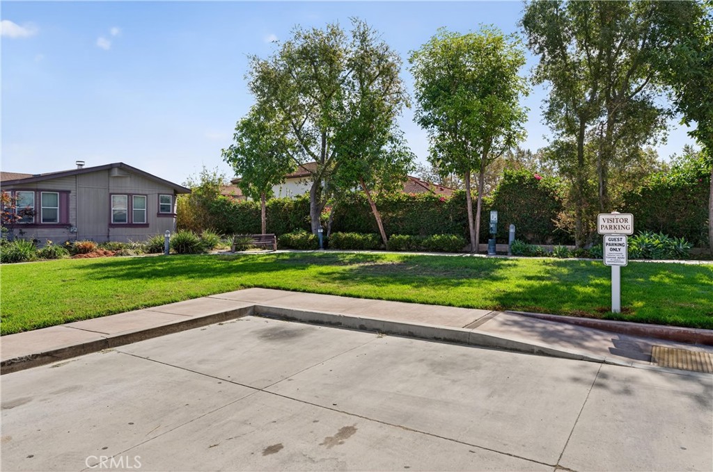 MLS #OC25170369 image #43