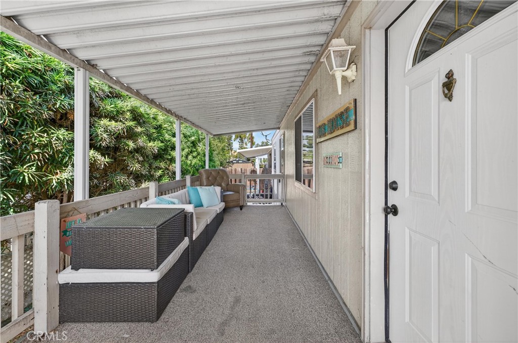 MLS #OC25170369 image #5