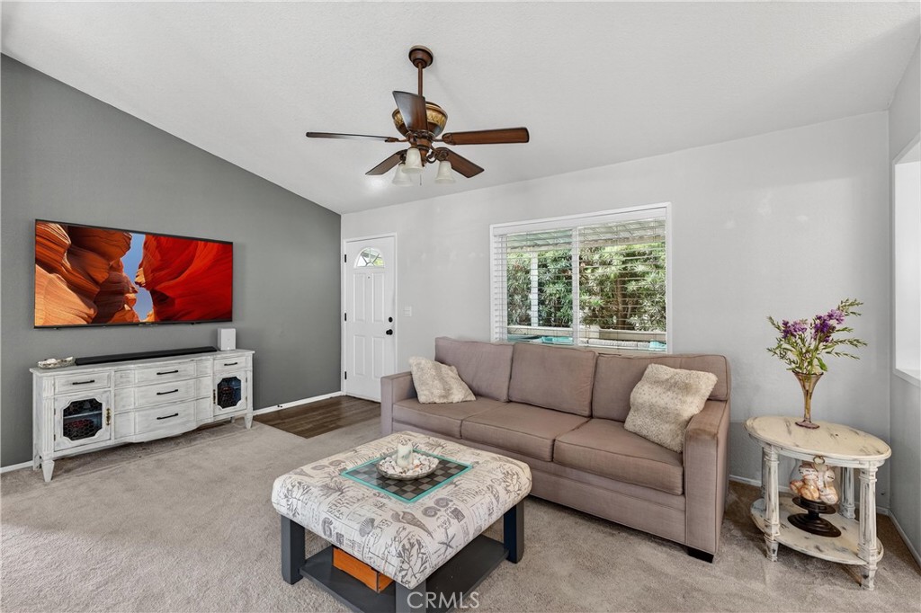 MLS #OC25170369 image #6