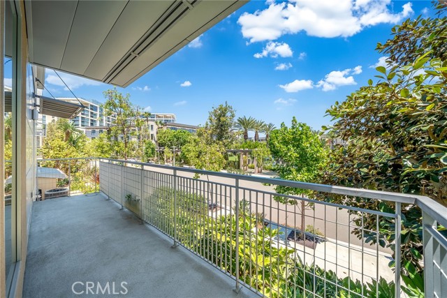 MLS #OC25170381 image #21