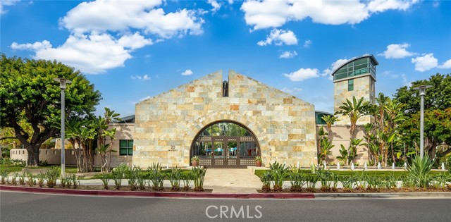 MLS #OC25170381 image #23