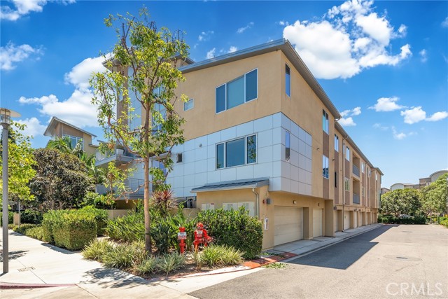 MLS #OC25170381 image #28