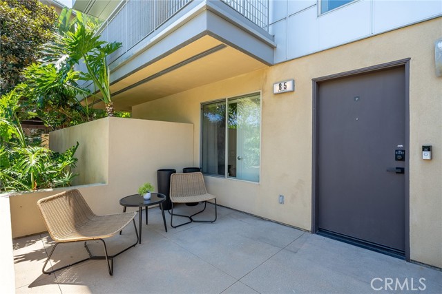 MLS #OC25170381 image #30