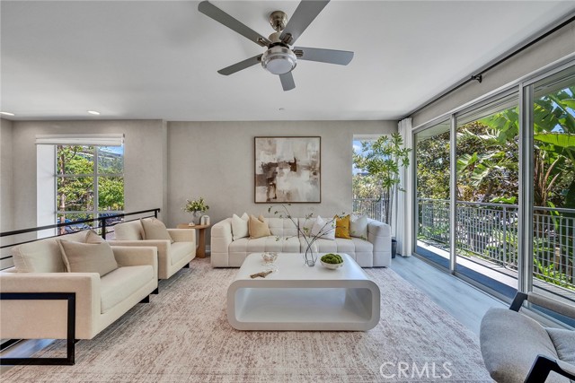 MLS #OC25170381 image #6