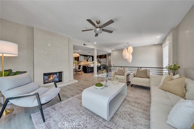 MLS #OC25170381 image #7
