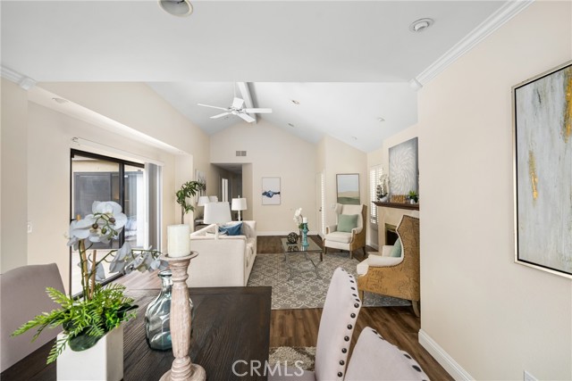 MLS #OC25170411 image #10