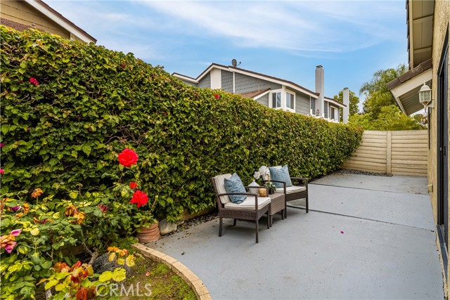 MLS #OC25170411 image #18