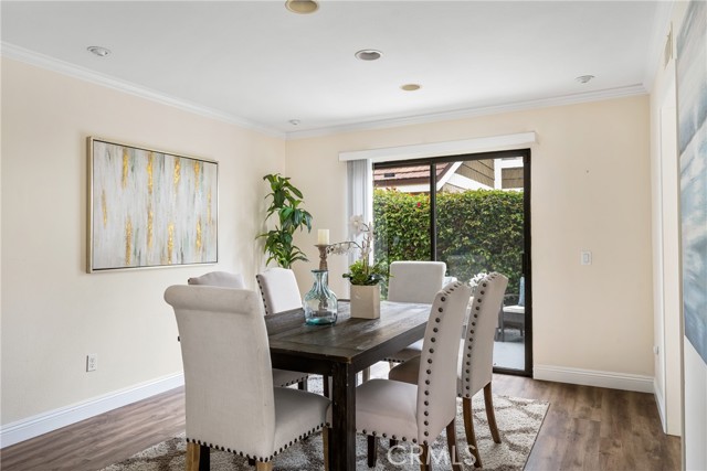 MLS #OC25170411 image #8