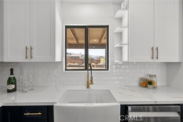 MLS #OC25170428 image #10