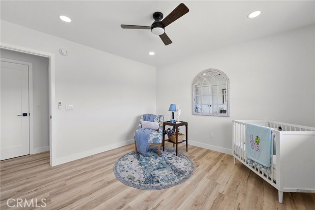 MLS #OC25170428 image #13