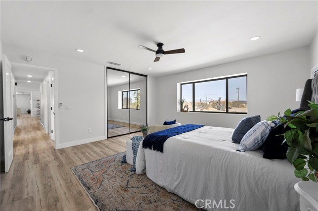 MLS #OC25170428 image #17