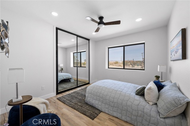 MLS #OC25170428 image #19