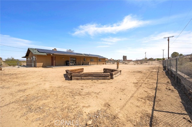 MLS #OC25170428 image #21