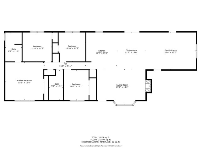 MLS #OC25170428 image #22