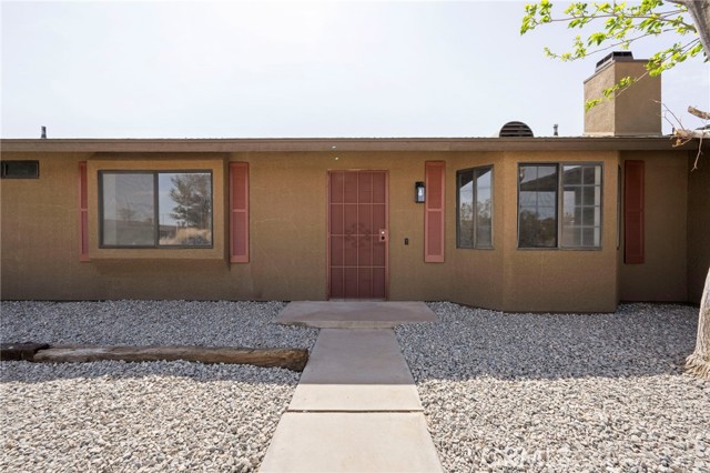 MLS #OC25170428 image #3