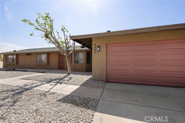MLS #OC25170428 image #4