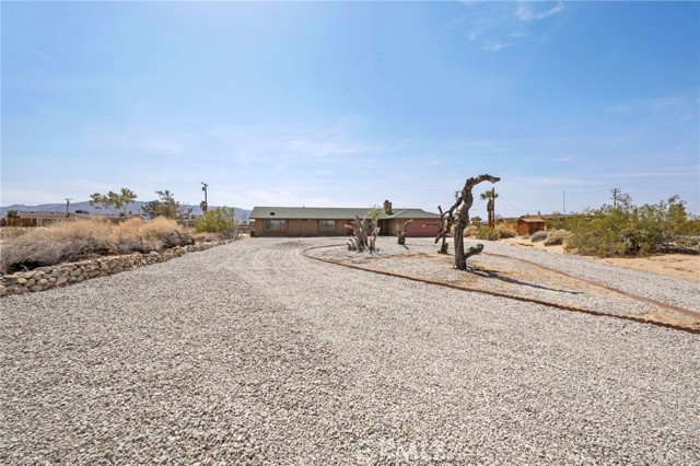 MLS #OC25170428 image #5